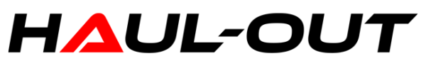 Haul-Out Logo