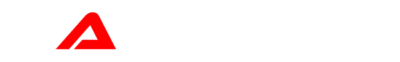 Haul-Out Logo