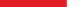 red bar